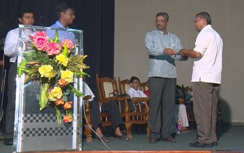 ජයග්‍රාහකයන් (පලාපල තරඟය)