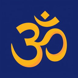 Tharu Kirana